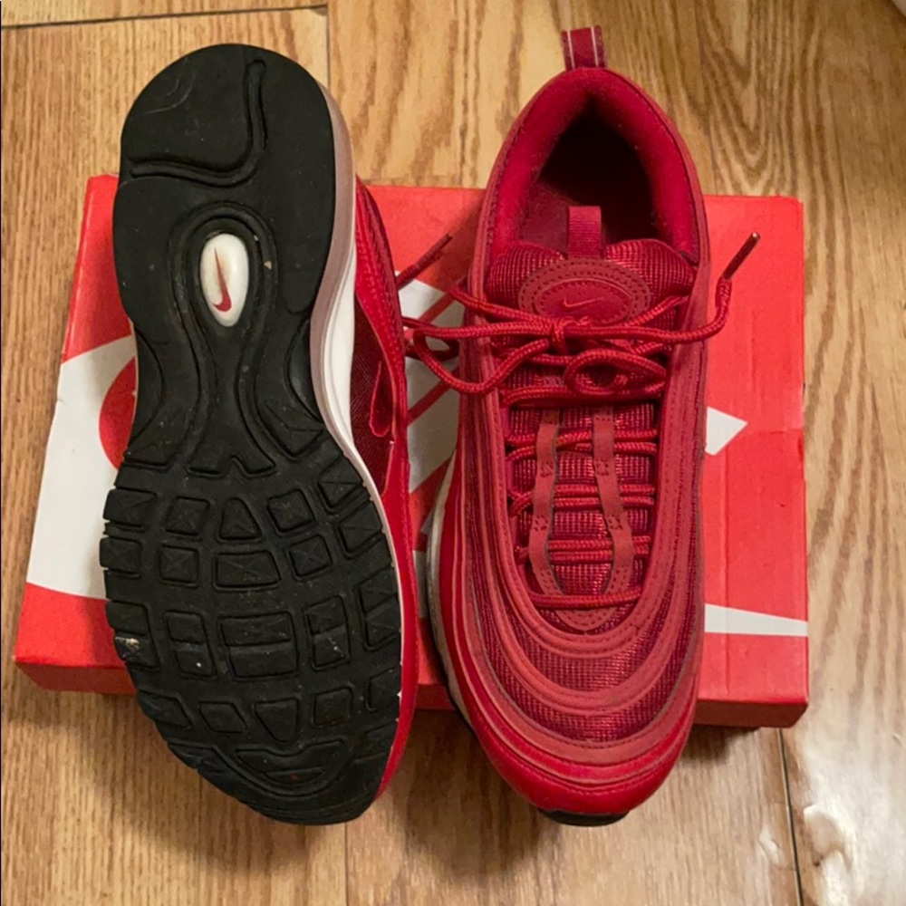 air max 97